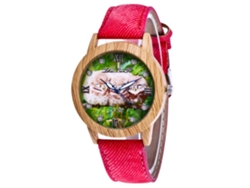 Elegante Reloj Automático Para Hombre Con Brazalete De Acero Inoxidable, Reloj De Pulsera Redondo Para Negocios.