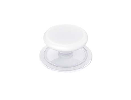 Soporte Portátil Magsafe Blanco para iPhone 15/14/13 INF