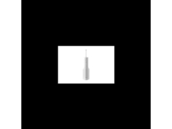 Hidropulsor Panasonic Ew Dj66 W303 Blanco