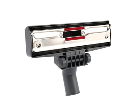 Aspirador de pó 35mm cabeça de escova universal ferramenta de limpeza de carpete