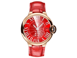 Relojes inteligentes para mujeres y hombres, multifuncionales, con llamadas Bluetooth, resistentes al agua, deportivos, de negocios, Yizhood