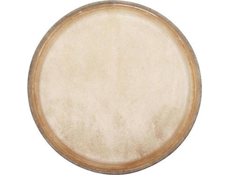 Parche para Bongos CLUB SALSA Bongo (6'')