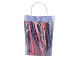 36 Rulos/bolsa, Herramienta Diy Para Peinar El Cabello.