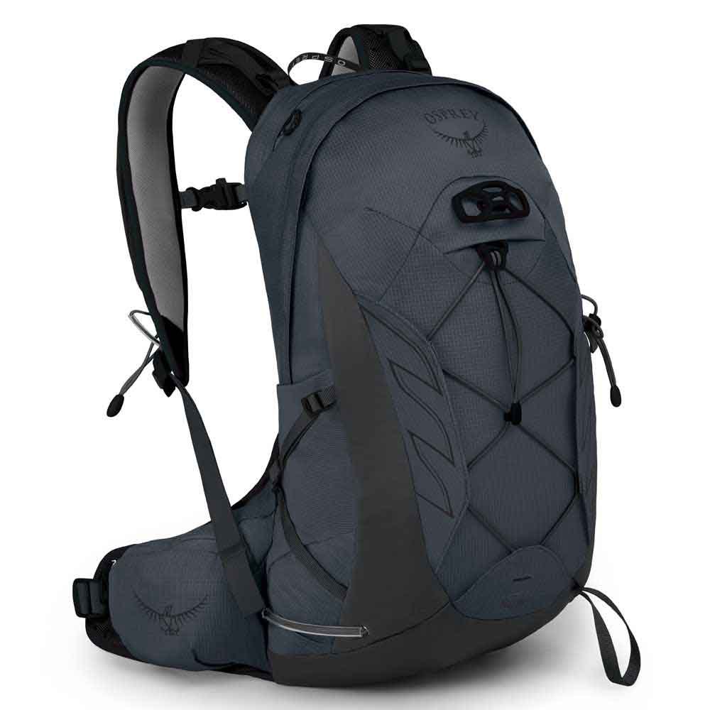 Osprey Talon 11 mochila de senderismo para hombre montaña 1120