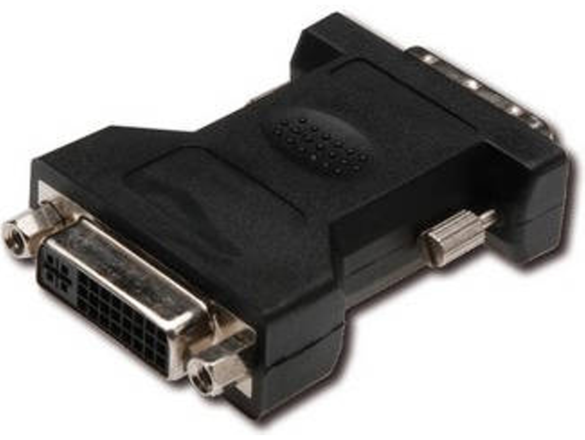 Cable ASSMANN