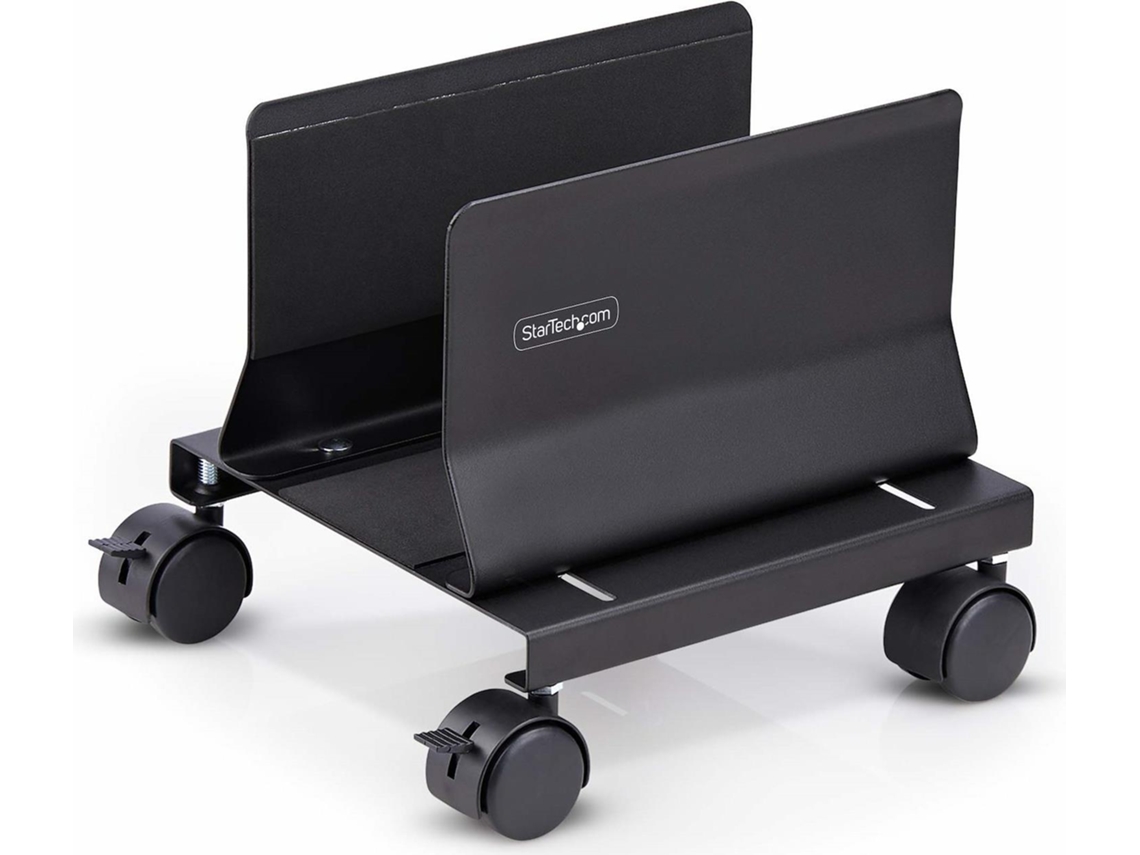 Carro Para Equipo Informático Startech Cpumobilestnd