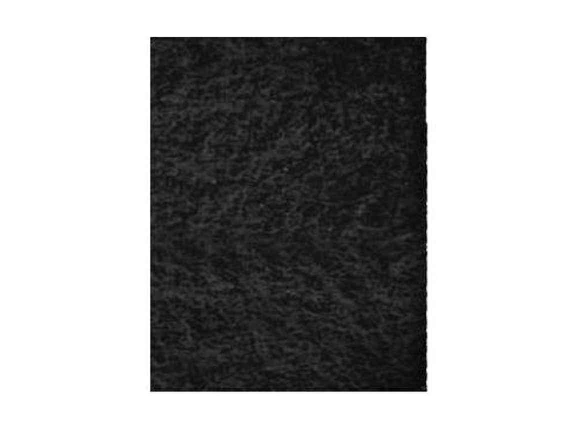 Feltro Liderpapel 50X70Cm Blanco