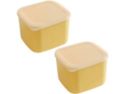 Organizador De Queso El Material Es Saludable Y Seguro La Caja No Se Deforma Puede Estar En Contacto Directo