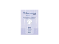 Envelope com Fecho A5 Ecosmart