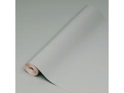 Papel Autoadhesivo D-C-FIX Liso Brillante P029252 (Gris - 45 x 1500 cm)