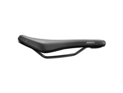 Selim Terra Aidon X3 Preto 160 Mmfizik