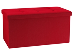 Boxas