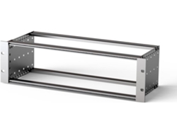 Bgtr Pro H 3he 84te 175t Kd Schroff Bausatz Ungeschirmt Schroff (24563161)