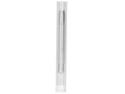 Herramienta Para Dar Cuerda A La Corona De Relojes Mecánicos De 6,0 Mm/6,5 Mm, De Acero Aleado.