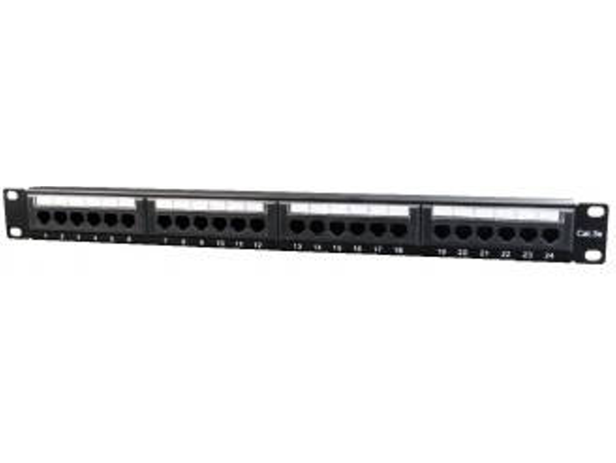 Rack GEMBIRD NPP-C524CM-001