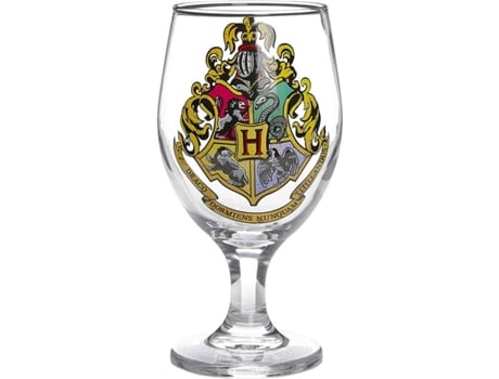 Tazas HARRY-POTTER Harry Potter Hogwarts