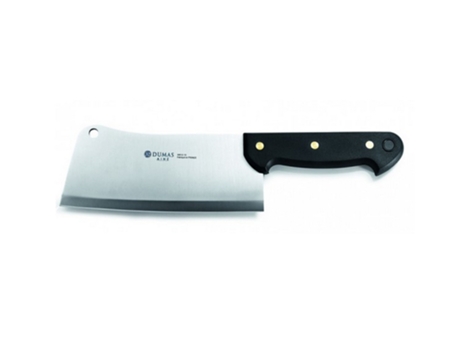 Cutler 32 DUMAS (Acero- 17cm)