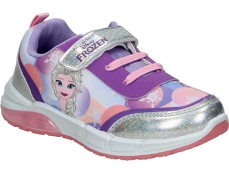 Zapatillas de Bebé Niña LEOMIL (29)