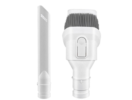 Herramienta de limpieza Ad-Brush para aspiradora Xiaomi Dreame V9 V9P V10, piezas de repuesto de accesorios dedicados