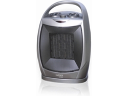 Calefactor HAEGER Ceramic (1500 W)
