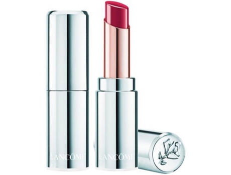Labial LANCÔME L'Absolu Mademoiselle Balm 005