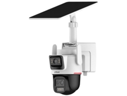 Telecamera Ip Wireless Dahua Ipc-pts2649c-3e3z-4gb20-pro