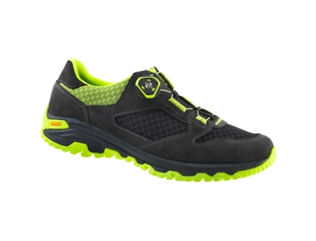 Zapatillas de ciclismo GAERNE G.Volt Vibram Sole