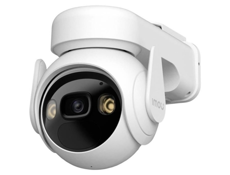 Cámara de vigilancia IMOU Cell Pt Ipc-K9Ep-3T0We-IMOU N/A N/A 2304 x 1296 píxeles