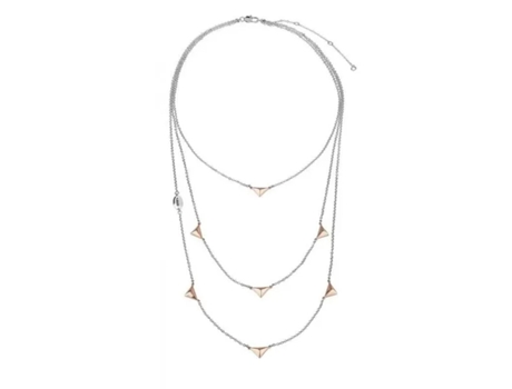 Collar Mujer BREIL TJ2565 65 cm