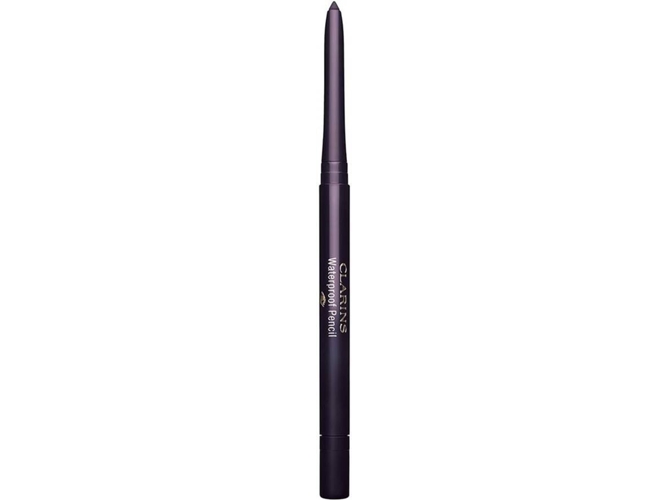 Lápiz de Ojos CLARINS Waterprooof Fig 04 (0.29 g)