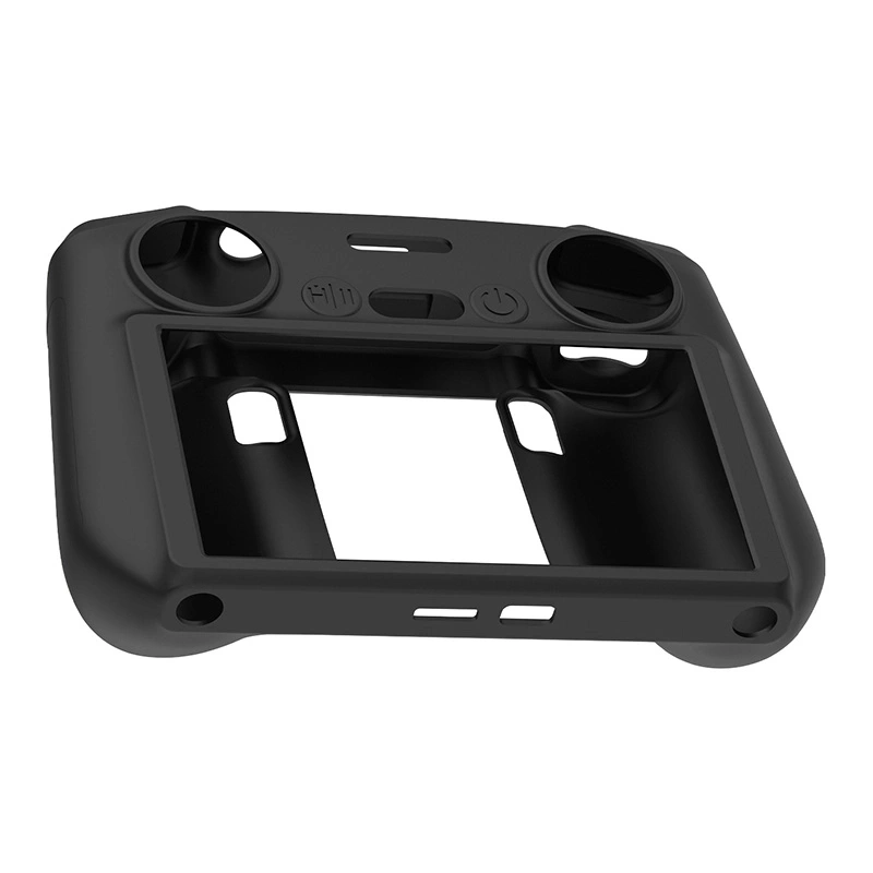 Capa Protetora PULUZ para Dji Rc 2 para Drones Feita com o Melhor