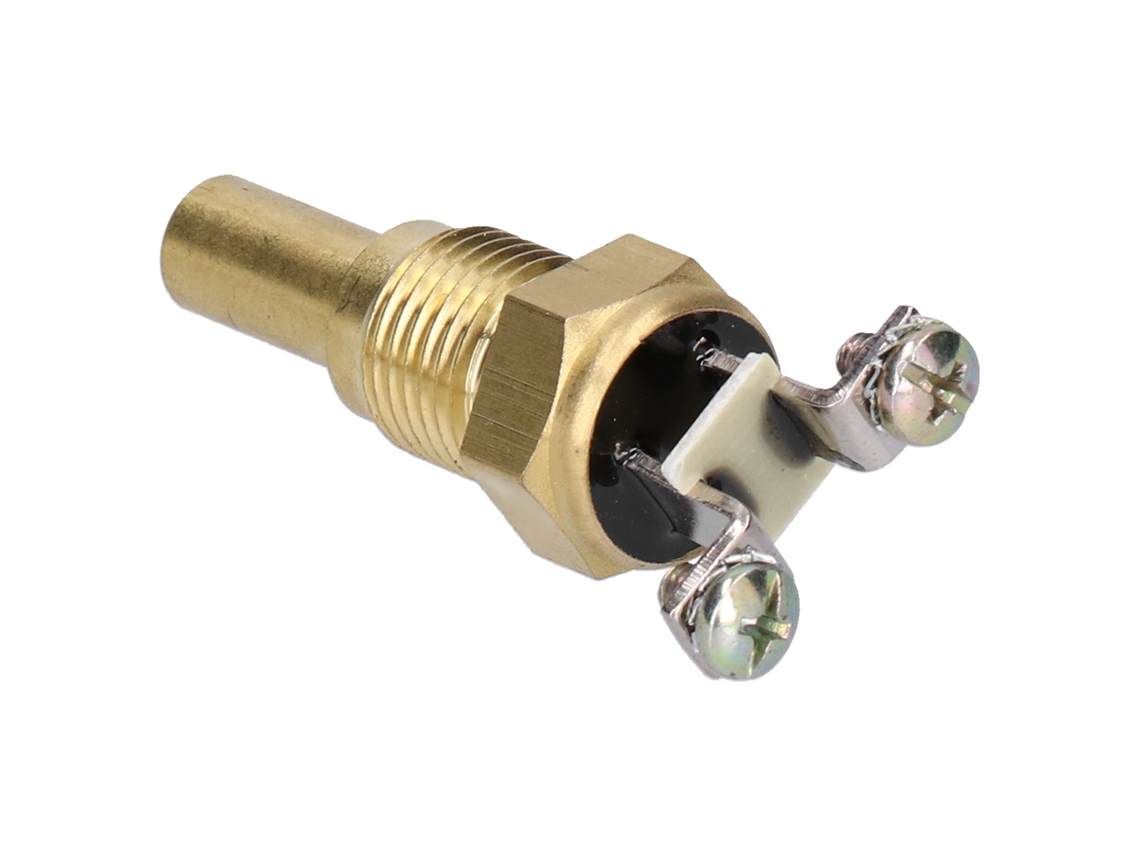 Sensor De Temperatura De Agua Para Cat 2523‑9017/9016 2979314 5i‑7578 39340‑00800 Tosd‑08‑012