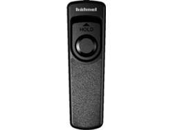 Disparador HAHNEL HRS 280 PRO