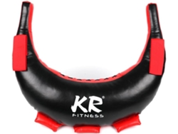 Fitness Práctico Para Gimnasio Doméstico Uso Profesional