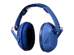Orejeras para niños 3M azul