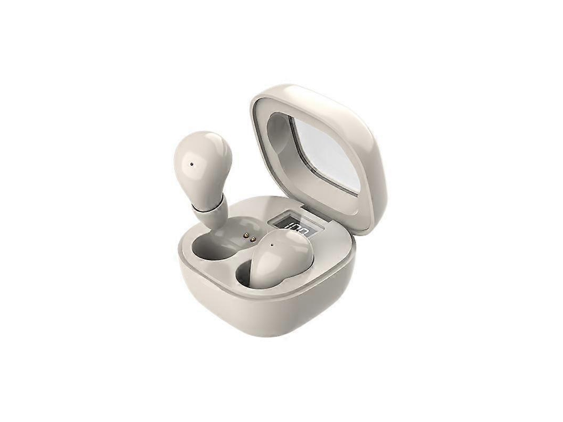 Para mini auriculares inalámbricos Bluetooth Nostalgia88