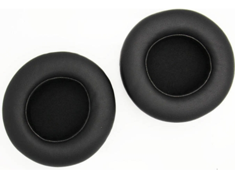 Almohadilla para auriculares LOVEBABYLY P-EJD18-1 (Kraken Pro)