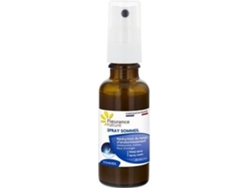 Spray Sueño Fleurance Nature 20ml