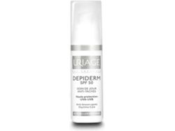 After Sun URIAGE Depiderm SPF 50 (30 ml)