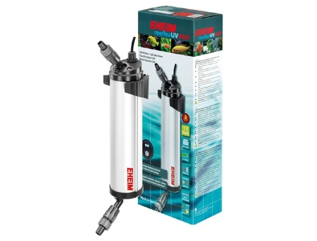 Tratamiento del Agua EHEIM Reflexuv 800