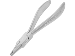 Alicates Para Gafas Alipis De Acero Indispensable Este Alicate