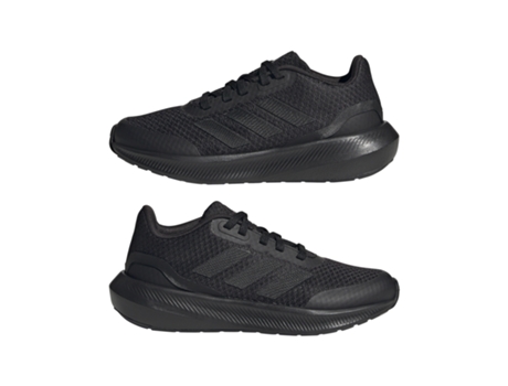 Zapatillas para niños adidas RunFalcon 3 Sport