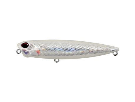 Atraer a Duo Pencil 85 9g