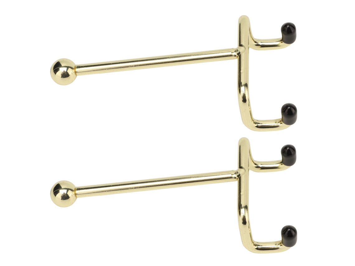 soportes de teléfono antideslizantes de metal premium y antigolpes para mesa con manos libres