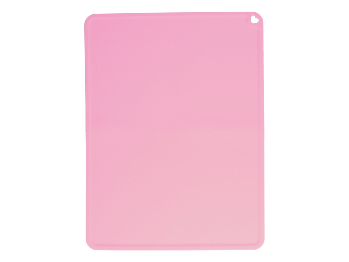 Protector De Resina Photosensible Silicona 410x310mm Para Impresora 3d Accesorios Lcd
