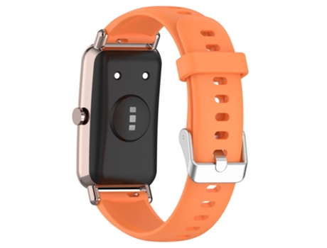 Correa para Huawei Watch Fit Mini