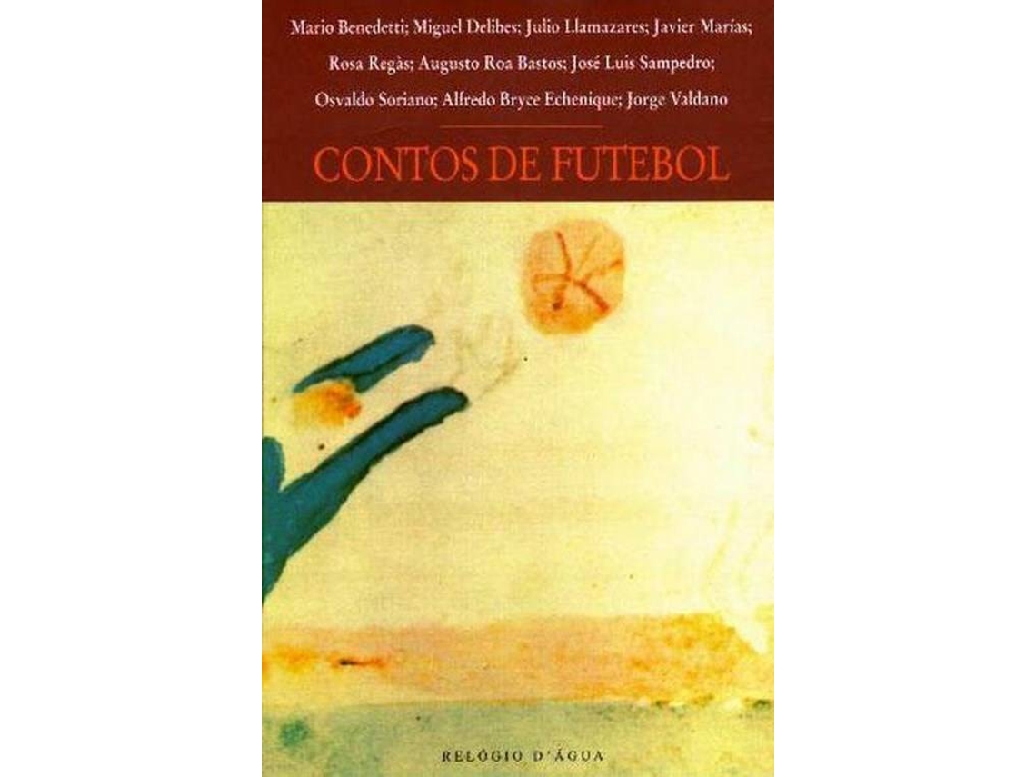 Libro (Portugués)