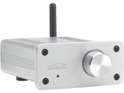 Receptor Bluetooth MARMITEK BoomBoom 460