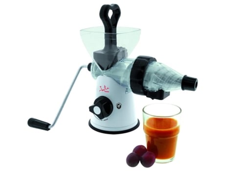 Licuadora manual 995