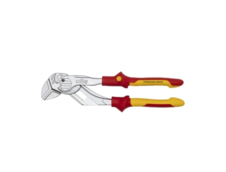 WIHA Pinza pico de loro Professional electric (44314)